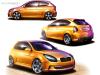 Hyundai Accent SR photo 9