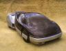 IAD Alien photo 4