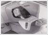 IAD Alien photo 8