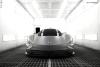 IED Abarth Scorp-Ion photo 2