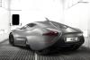 IED Abarth Scorp-Ion photo 3