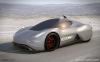 IED Abarth Scorp-Ion photo 5