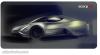 IED Abarth Scorp-Ion photo 6