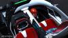 IED Abarth Scorp-Ion photo 7