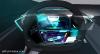 IED Abarth Scorp-Ion photo 8