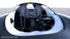 IED Abarth Scorp-Ion photo 9