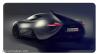 IED Abarth Scorp-Ion photo 10