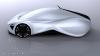 IED Abarth Scorp-Ion photo 11
