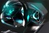 IED Abarth Scorp-Ion photo 12