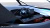 IED Abarth Scorp-Ion photo 13