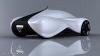 IED Abarth Scorp-Ion photo 14
