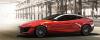 IED Alfa Romeo Gloria photo 6