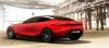 IED Alfa Romeo Gloria photo 7