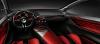 IED Alfa Romeo Gloria photo 8