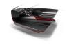 IED Alfa Romeo Gloria photo 10