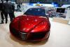 IED Alfa Romeo Gloria photo 11
