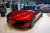 IED Alfa Romeo Gloria photo 12
