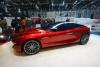 IED Alfa Romeo Gloria photo 13