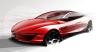 IED Alfa Romeo Gloria photo 15