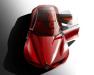 IED Alfa Romeo Gloria photo 16