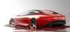 IED Alfa Romeo Gloria photo 17