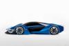 IED Alpine A4810 Concept photo 2