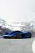 IED Alpine A4810 Concept photo 6