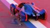 IED Alpine A4810 Concept photo 15