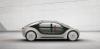 IM Motors Airo Concept photo 2