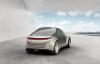 IM Motors Airo Concept photo 3