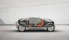 IM Motors Airo Concept photo 4