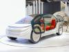 IM Motors Airo Concept photo 7
