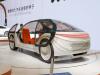 IM Motors Airo Concept photo 9