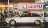 Isuzu Asso di Fiori photo 2