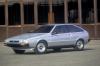 Isuzu Asso di Fiori photo 5