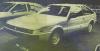 Isuzu Asso di Fiori photo 8