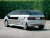 ItalDesign - Giugiaro Asgard photo 2