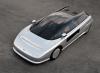ItalDesign - Giugiaro Aspid photo 2