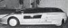 ItalDesign - Giugiaro Aspid photo 3