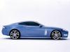 Jaguar Advanced Lightweight Coupe photo 3