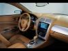Jaguar Advanced Lightweight Coupe photo 5