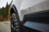 Jeep Avenger 4x4 Concept photo 7