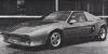 Kieley Audacia / Audacia 2MV8 / EC1 photo 1