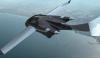 KleinVision AirCar photo 1