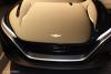 Lagonda All-Terrain Concept photo 5