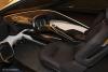 Lagonda All-Terrain Concept photo 6