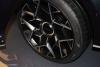 Lagonda All-Terrain Concept photo 8