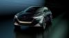 Lagonda All-Terrain Concept photo 9