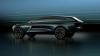 Lagonda All-Terrain Concept photo 10
