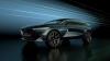 Lagonda All-Terrain Concept photo 12